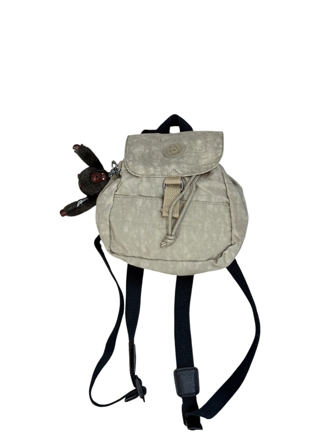 키플링 초미니 백팩 상품이미지5