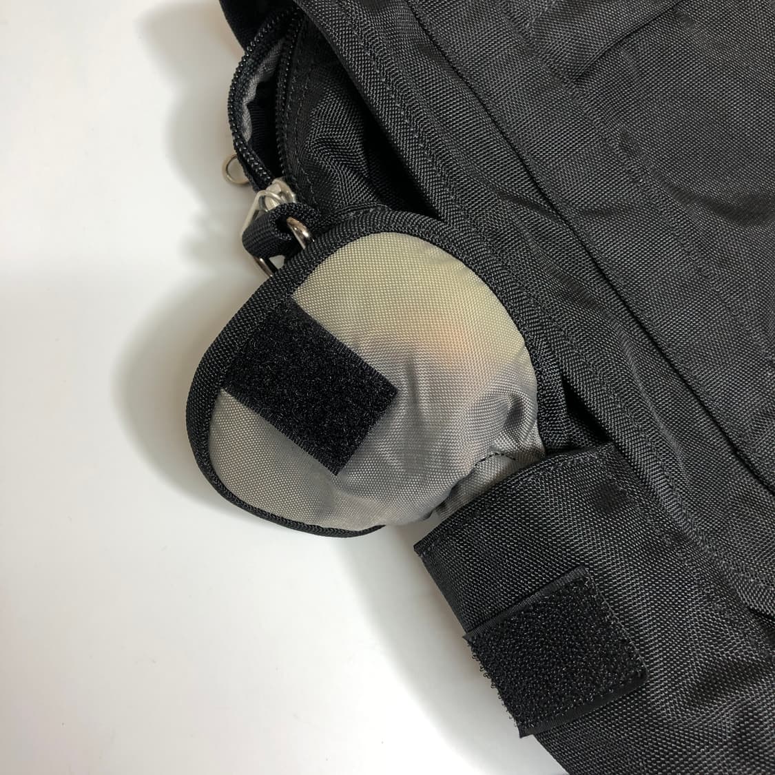 노스페이스 멀티툴 미니백팩  상품이미지3