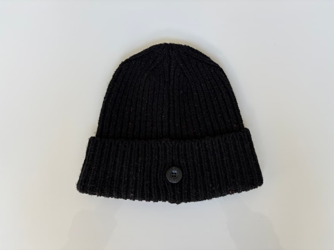 Carhartt WIP ANGLISTIC BEANIE 상품이미지2