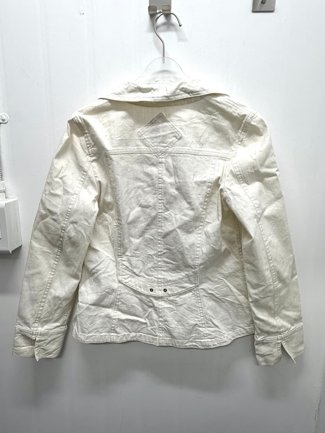 DEPUIS ISGR KAOMYINU 상품이미지5