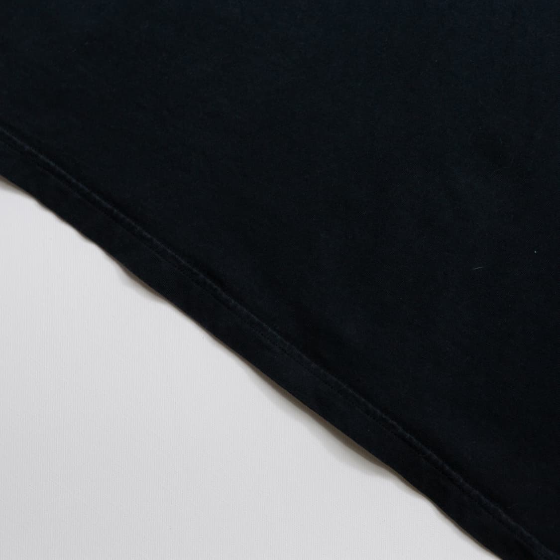 타일러 더 크리에이터 고블린 버프 티셔츠 상품이미지4