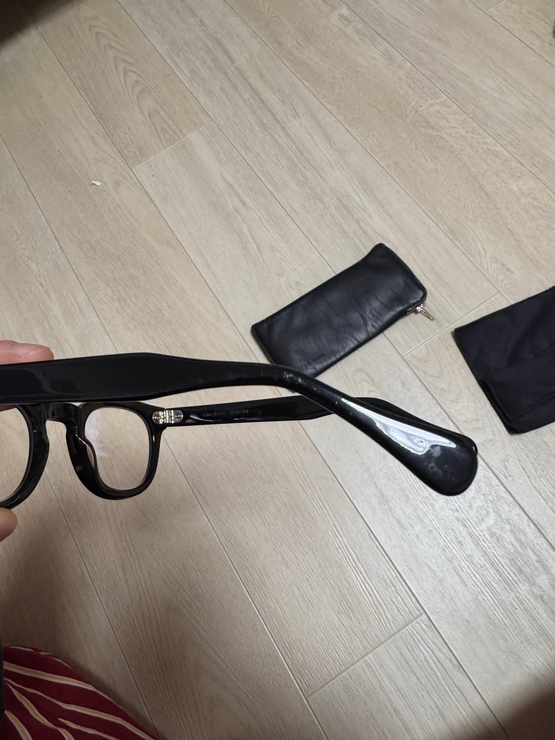  Allyn Scuro 44ㅁ24-145, Ginsberg 050-04 상품이미지8