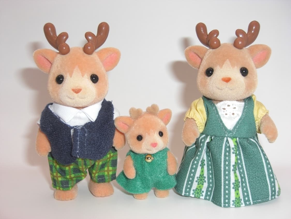 🌫️ 카시오 EXILIM Z1080 골드✨ 감성 디카 크러시 상품이미지3