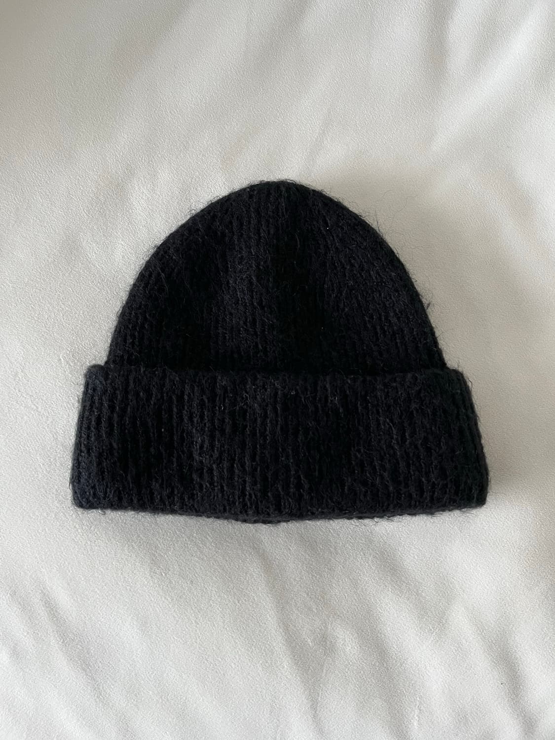 자라 비니 상품이미지1