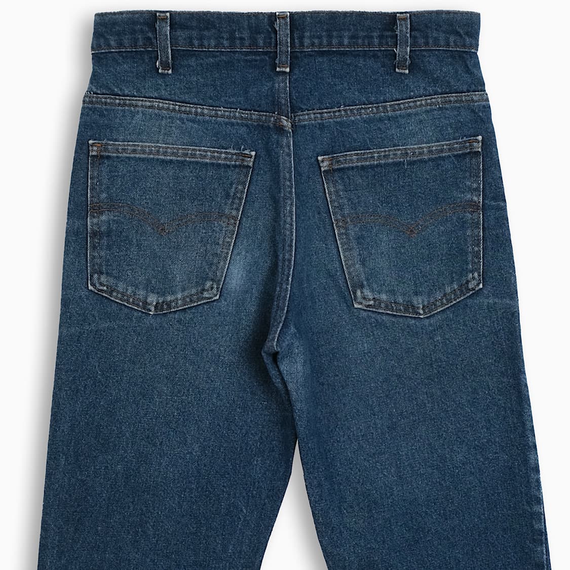 리바이스 646 오렌지탭 80sUSA OR6463102 상품이미지6