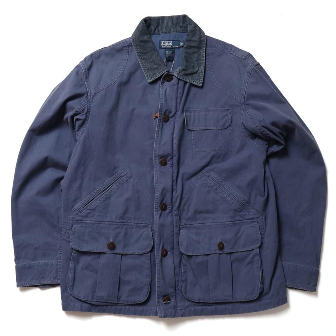 폴로 랄프로렌 Polo by Ralph Lauren Hunting Jac 상품이미지1