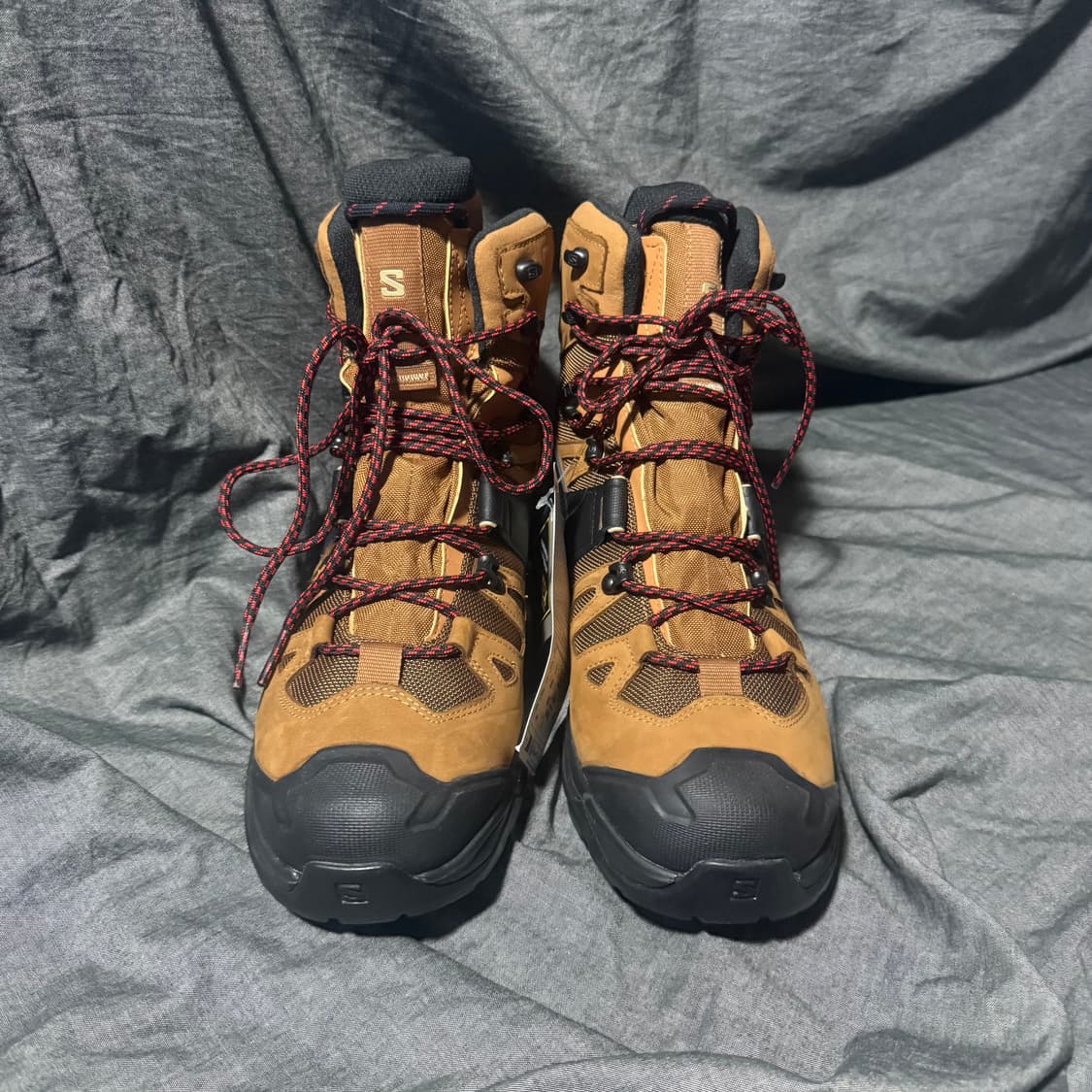 Quest 4 GTX 상품이미지4