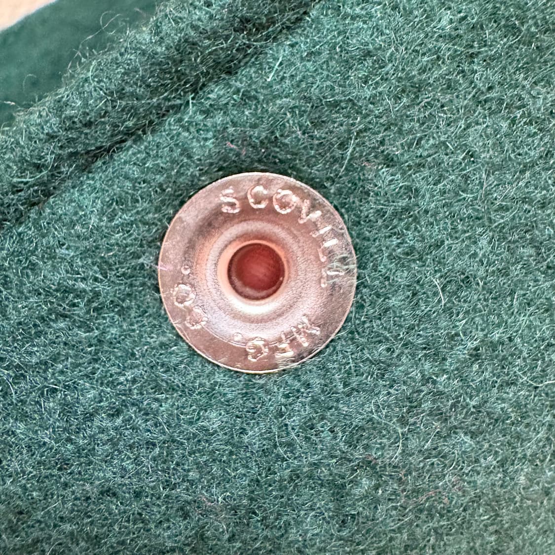 골든베어 바시티 상품이미지7