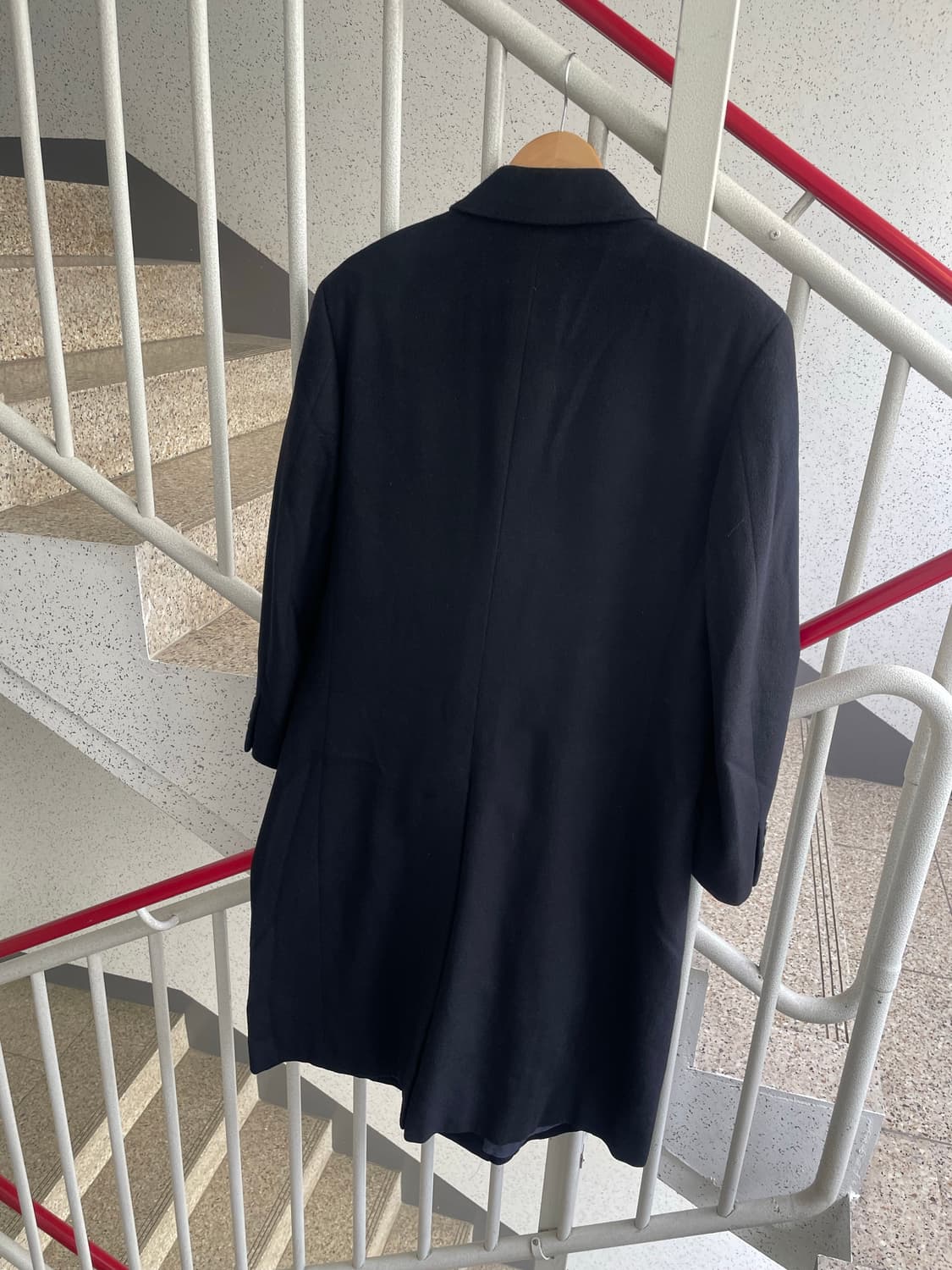 nazareno gabrielli coat 상품이미지3