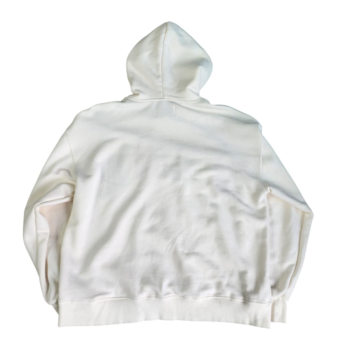 아메스 후드티 상품이미지3