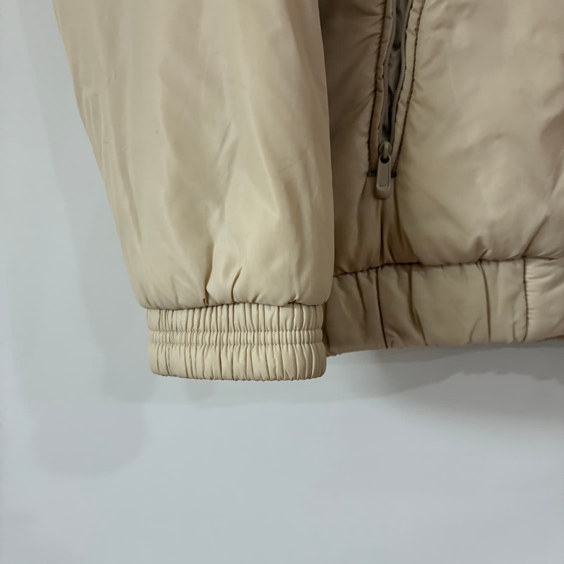 나이키 00s 다운 패딩 상품이미지3