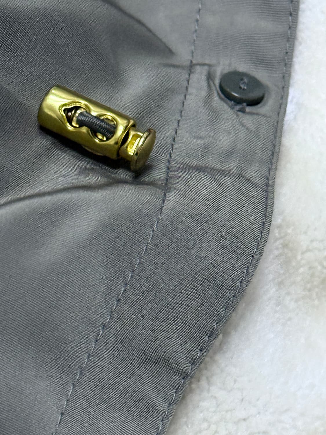 아우터 상품이미지5