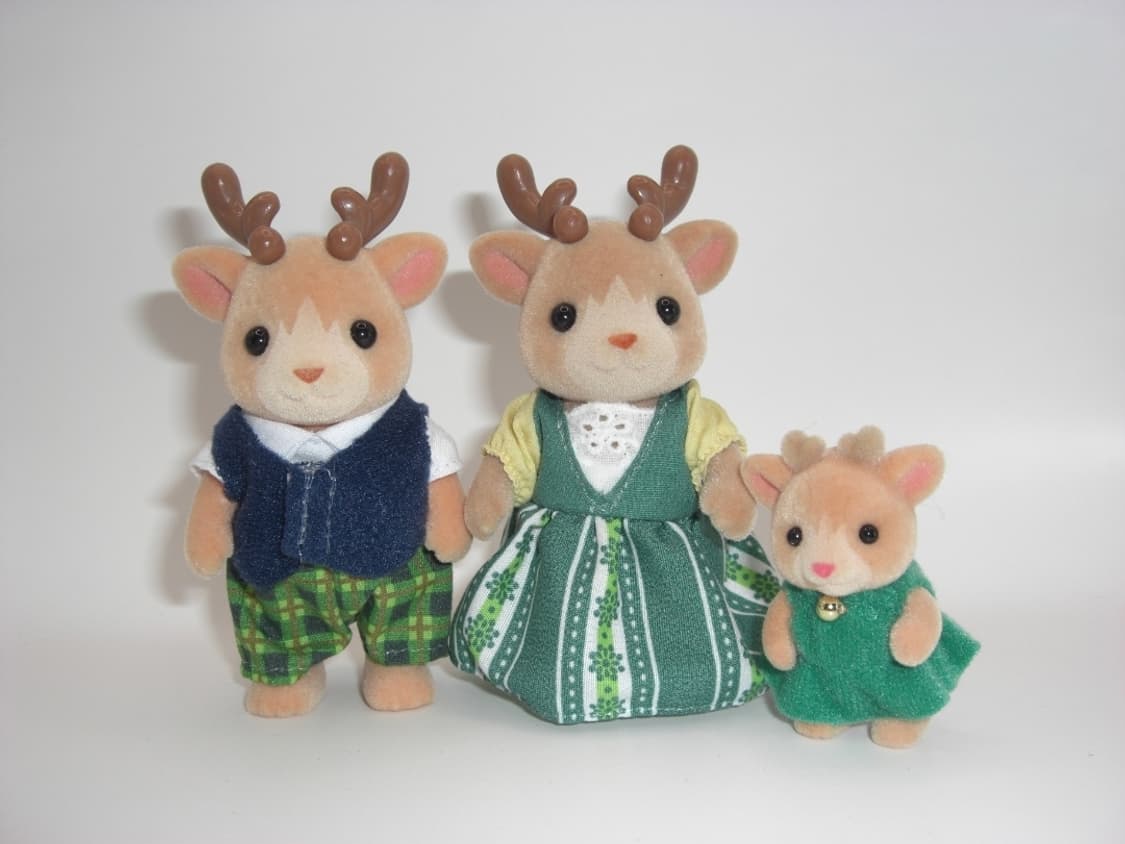 미품🩷은채픽 💫카시오 EX-Z1050 연핑크 상품이미지7