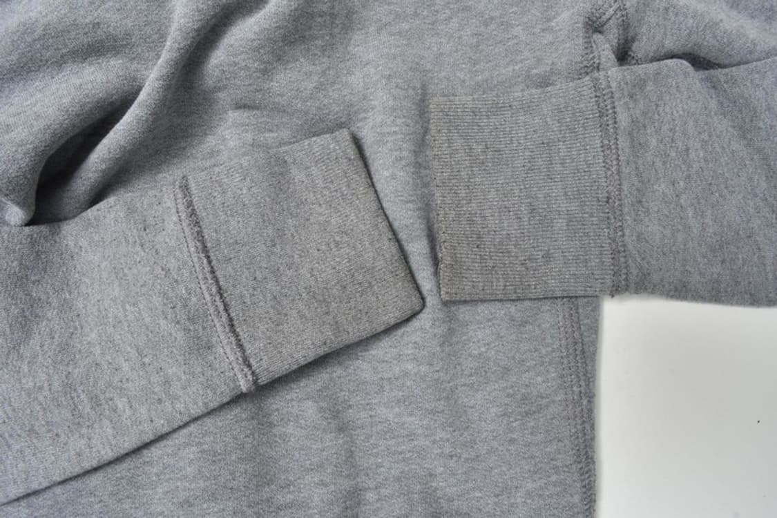 아베크롬비 후드집업 S N1165 상품이미지7