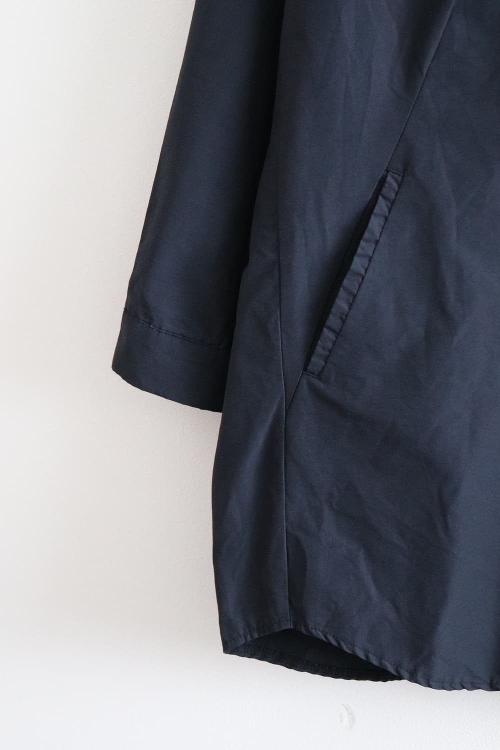KOI Shirt jakcet 상품이미지3