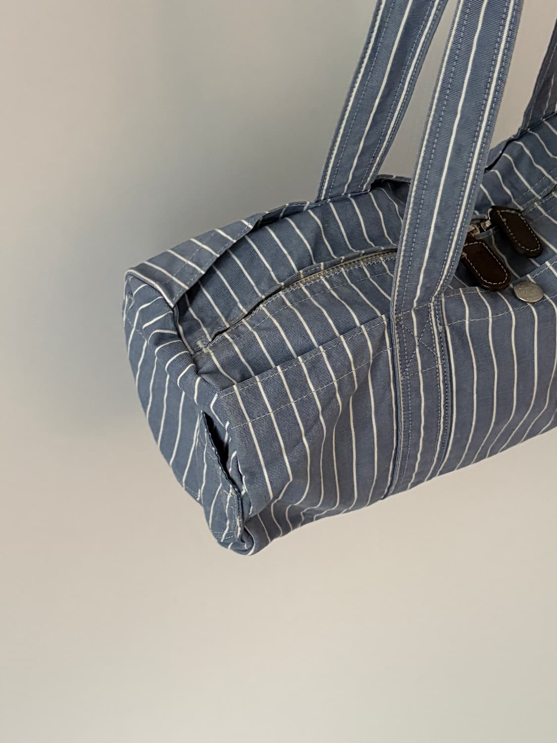 70th Hickory Duffle Bag L (Stripe) 상품이미지5