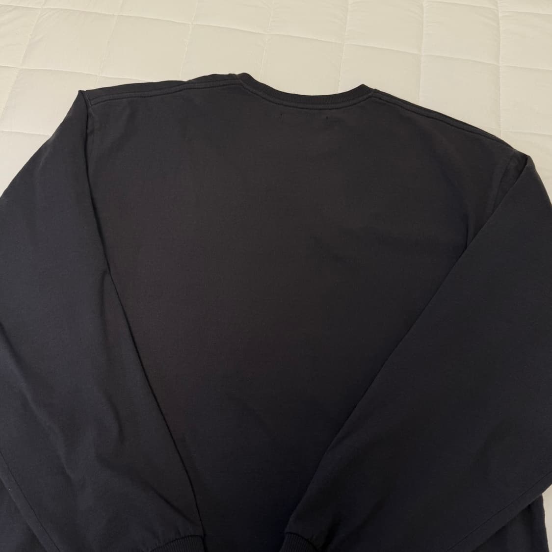 해칭룸 드래곤 롱슬리브 상품이미지4