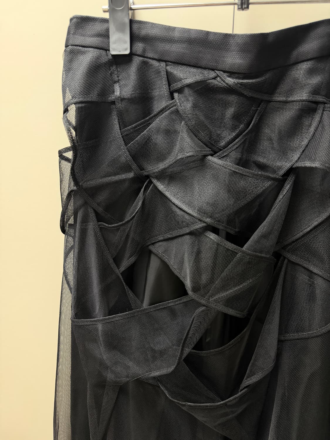 Noir kei ninomiya 상품이미지2