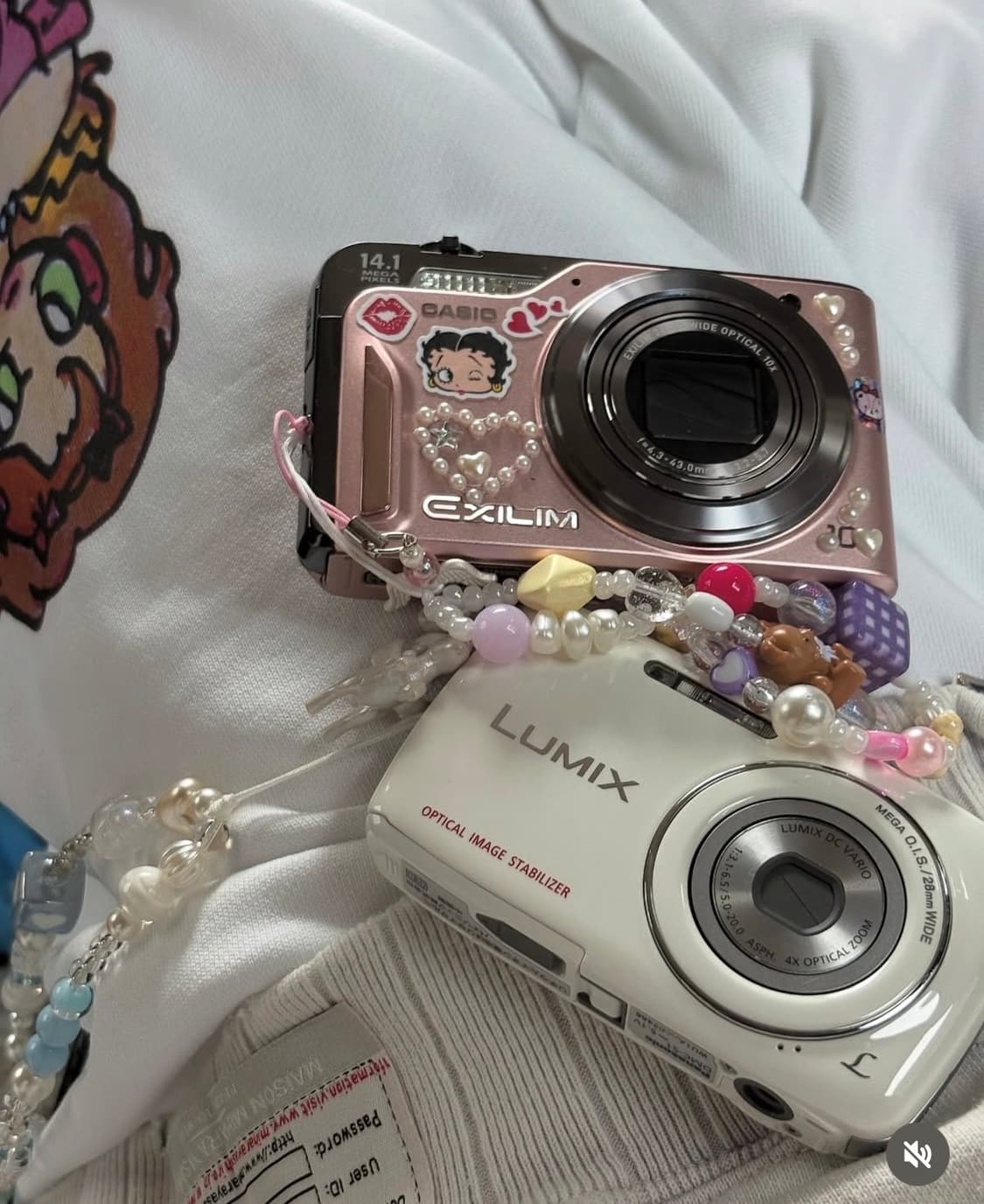 💗 3jeans님 예약 상품💗 CASIO 카시오 EX-H15 상품이미지3