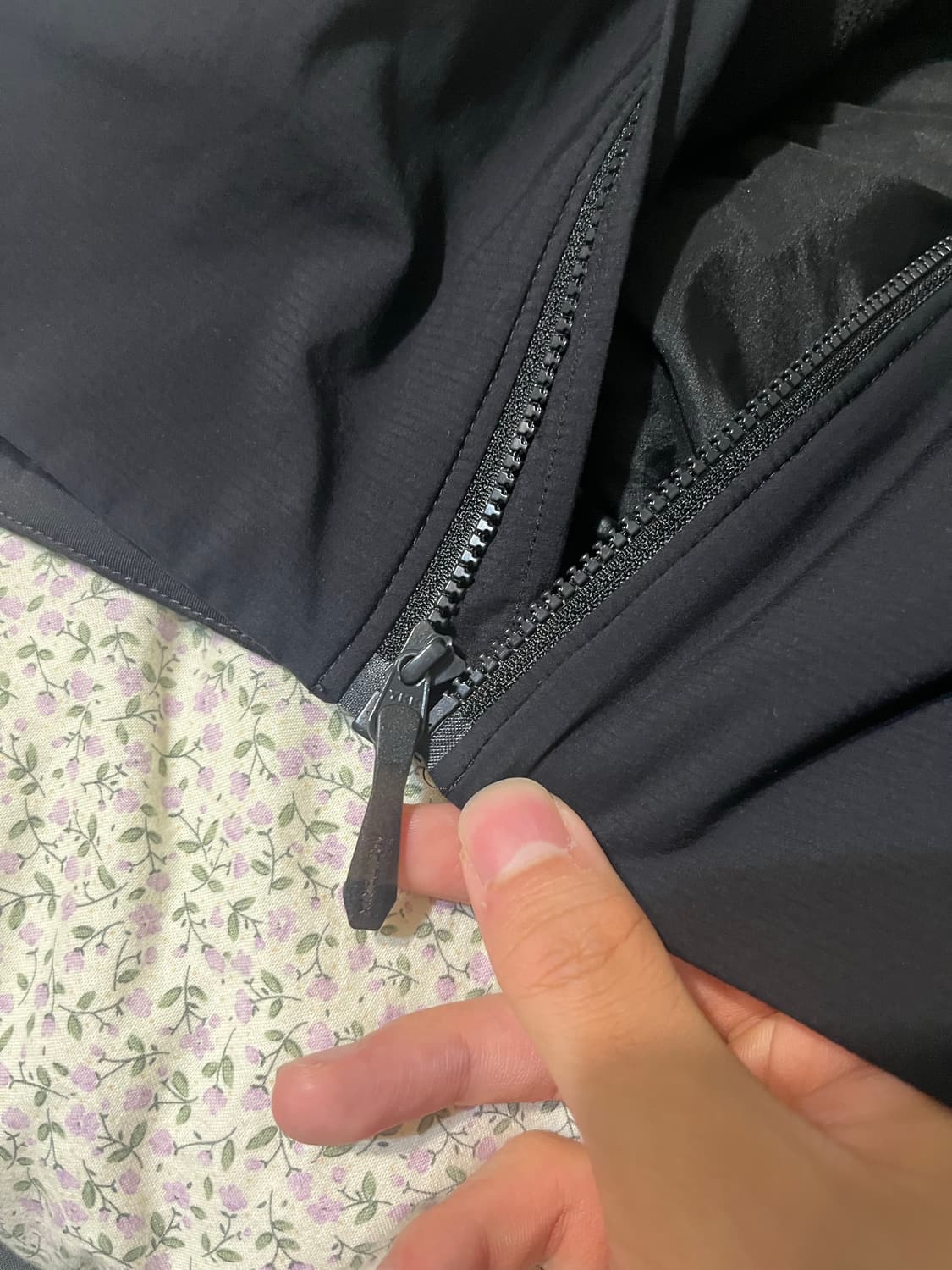 아크테릭스 아톰 m 판매 상품이미지8