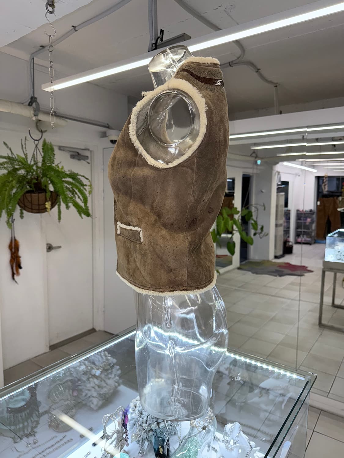 THEORY 상품이미지5