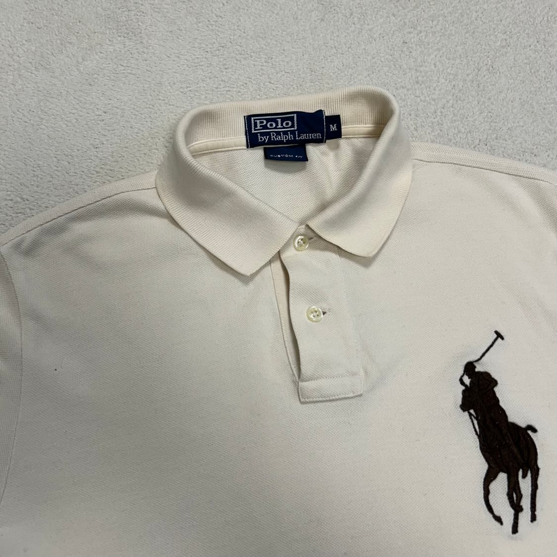 폴로 빅포니 카라티 상품이미지2