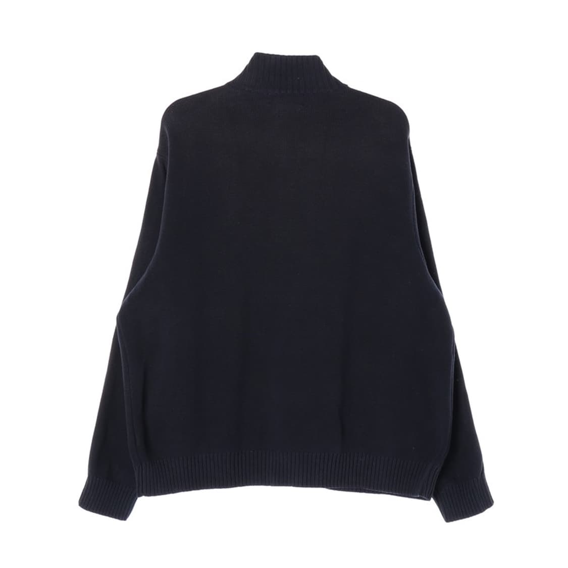 폴로 랄프 로렌 니트 집업 XXL 상품이미지2