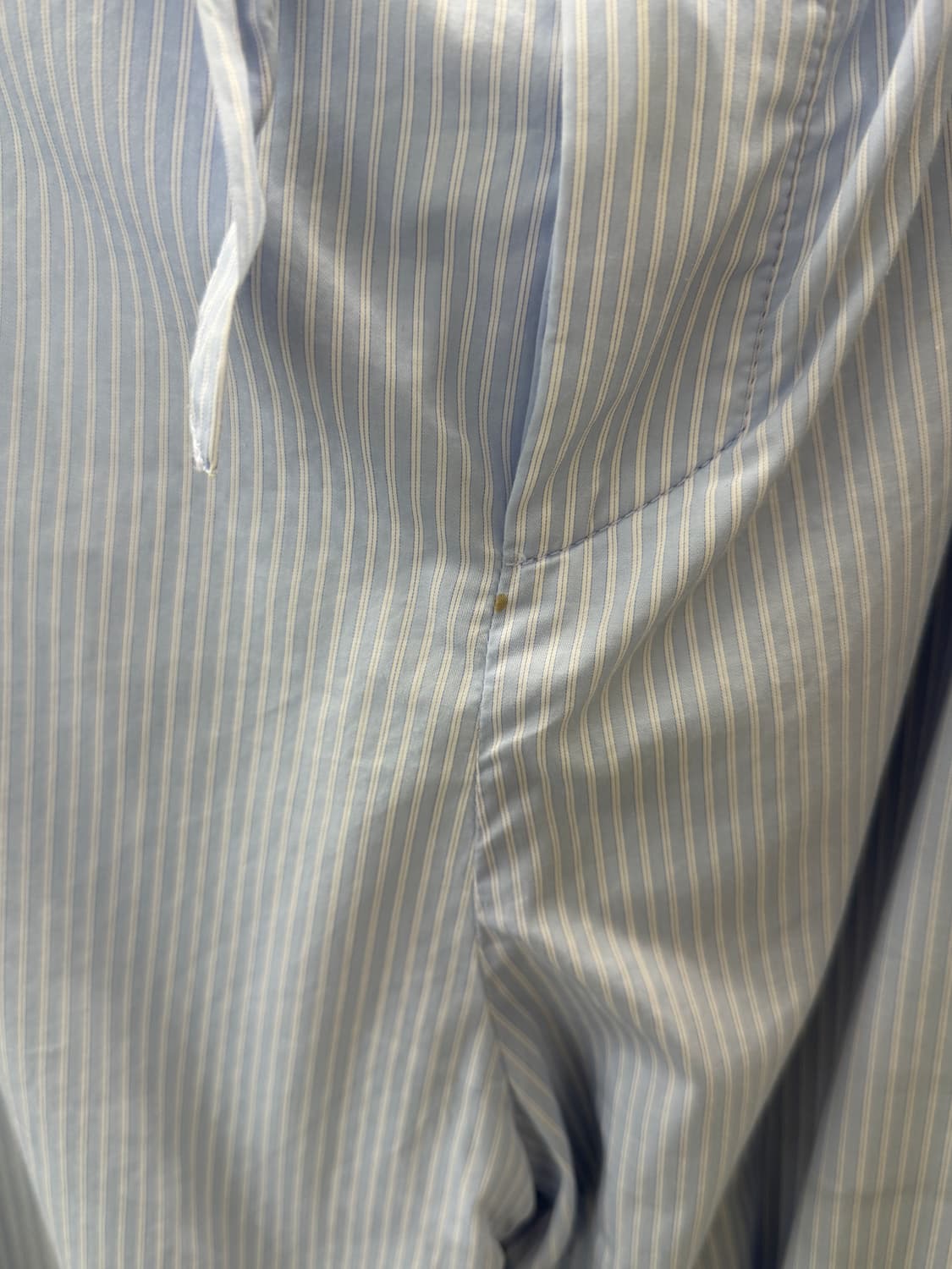 pajama slacks  상품이미지5