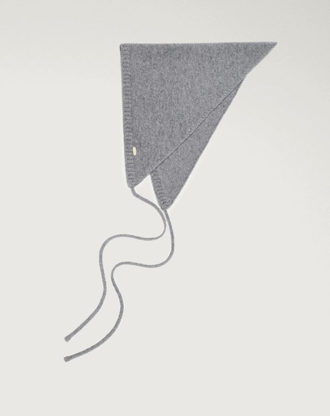 Lememe Petit Bonnette GREY 상품이미지2