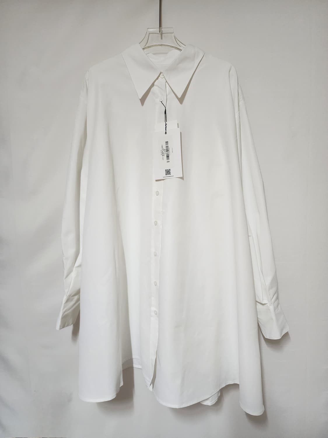 시티브리즈 벨트 플레어 원피스 상품이미지4