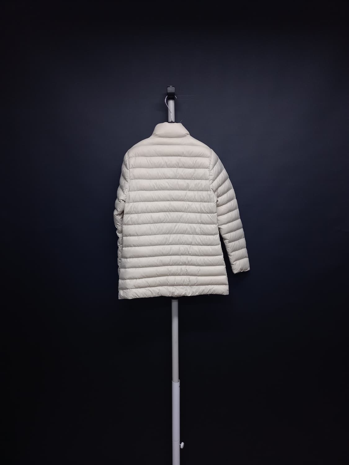 JEEP 지프 추동 경량패딩 55 상품이미지2