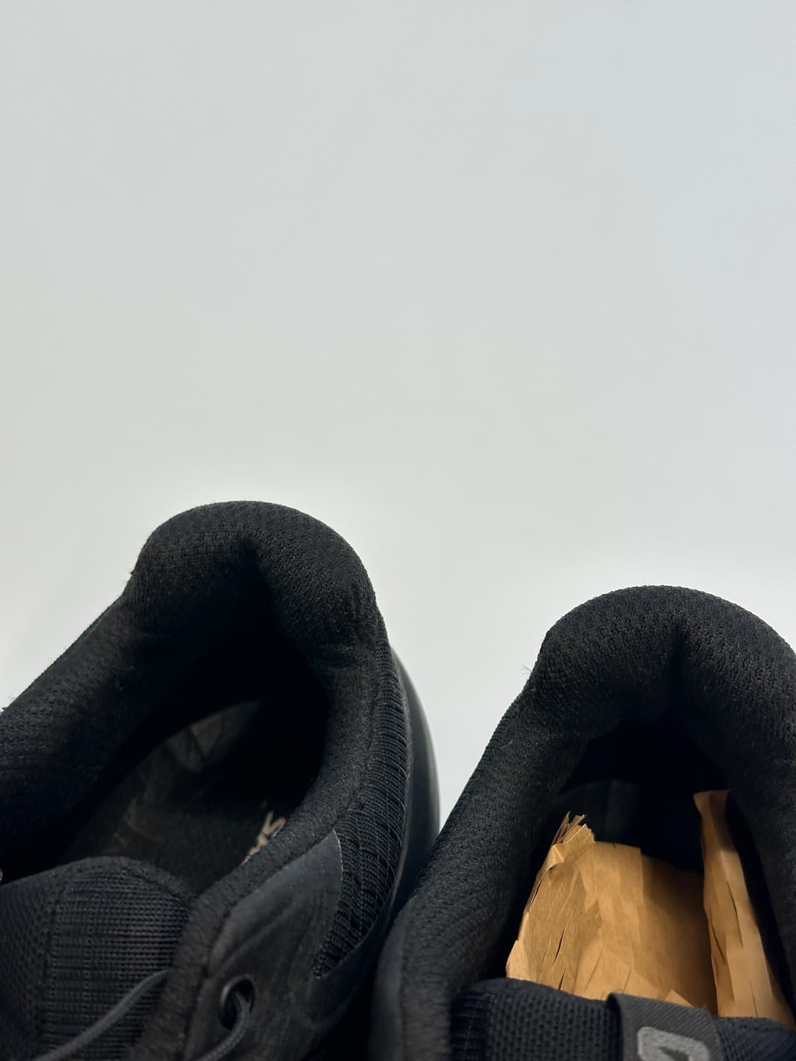 살로몬 스피드크로스5 grx 블랙 245 상품이미지7