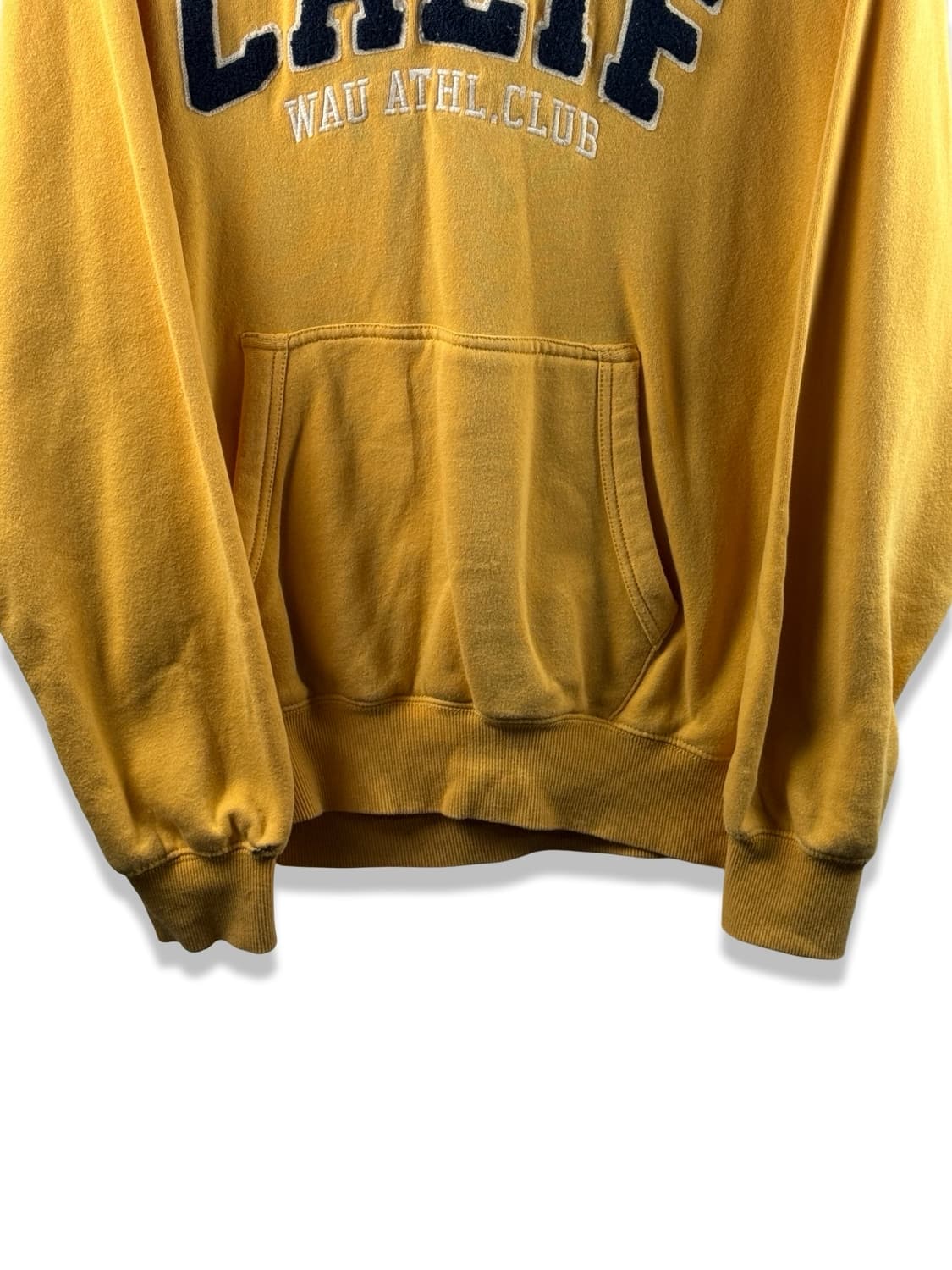 후아유 캘리포니아 후디1992 상품이미지3