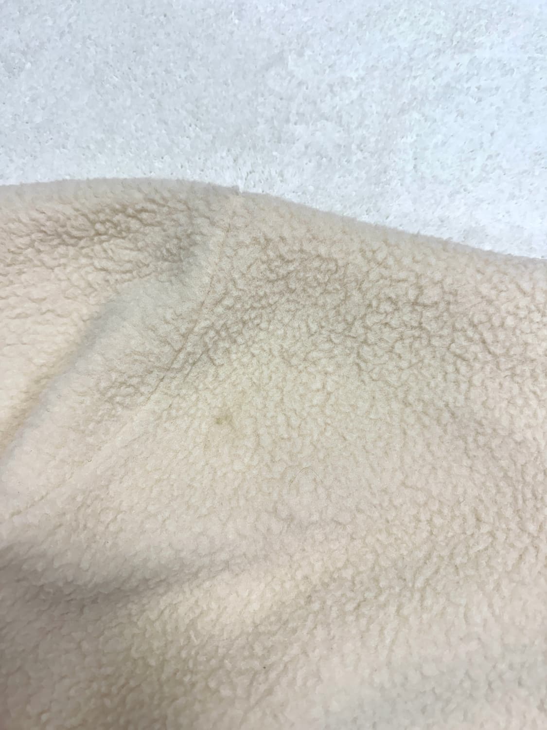 나이키 플리스 크롭 맨투맨 상품이미지2