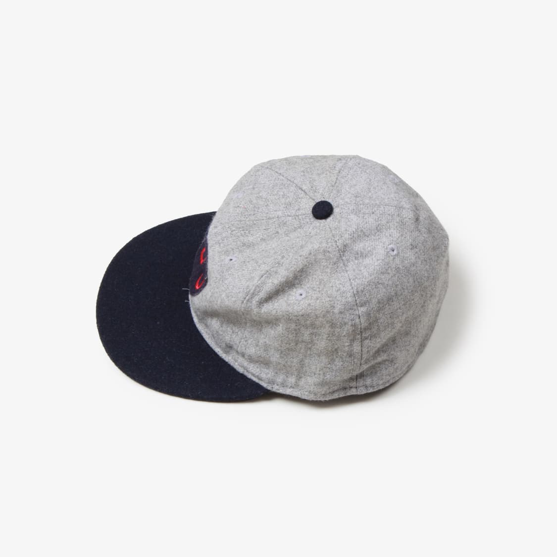 COOPERS TOWN  CAP 상품이미지2