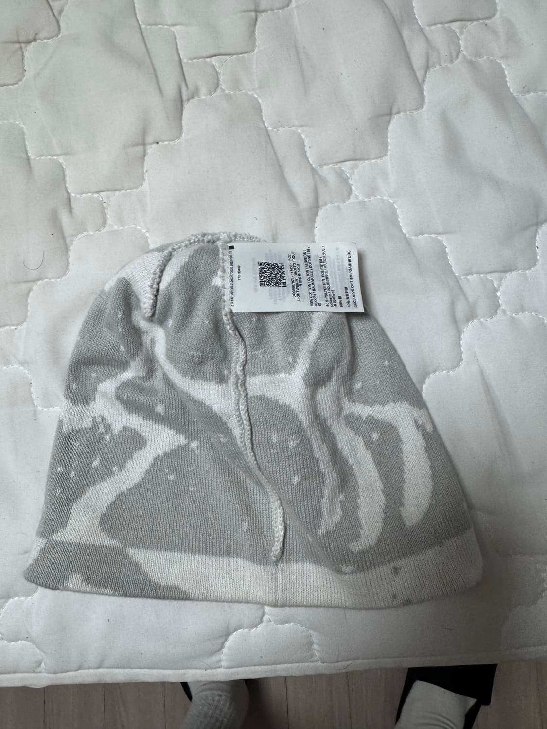 아크테릭스 비니 상품이미지6