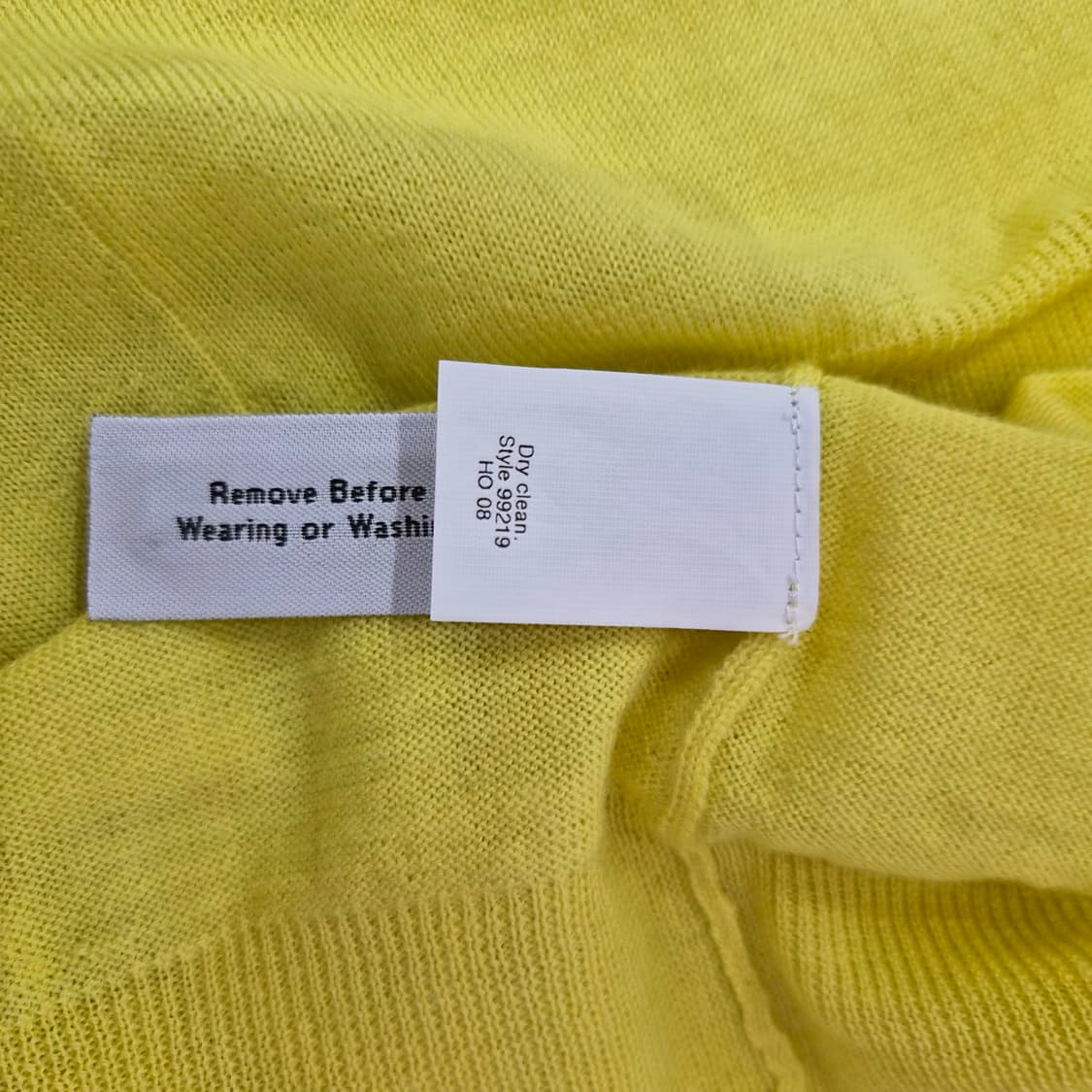 J.CREW 메리노울 100%  터틀넥 니트 스웨터 상품이미지9