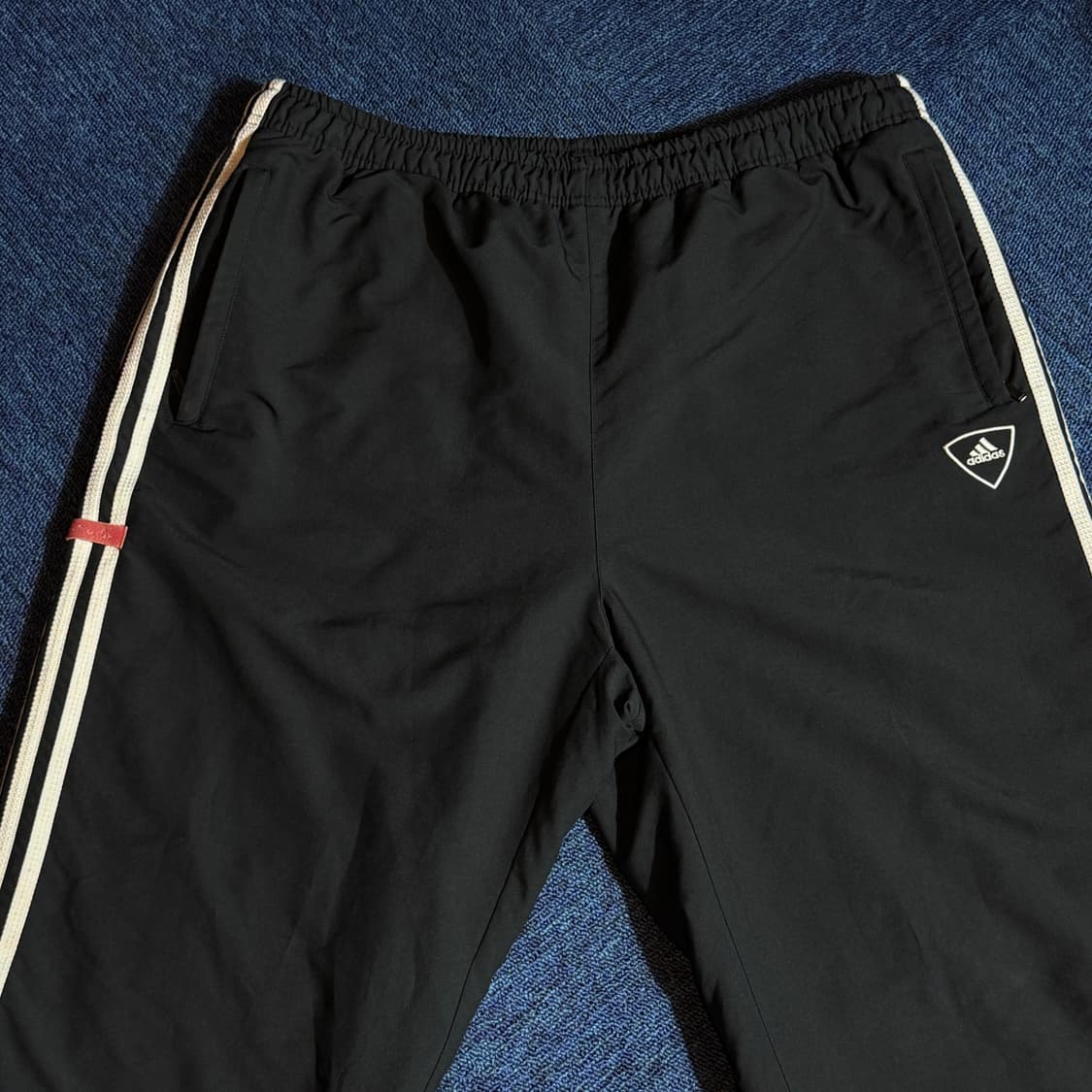 아디다스 퍼포먼스 트랙팬츠 상품이미지2