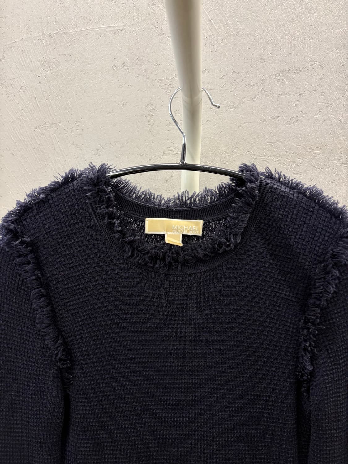 마이클 코어스 니트 원피스 S 상품이미지3