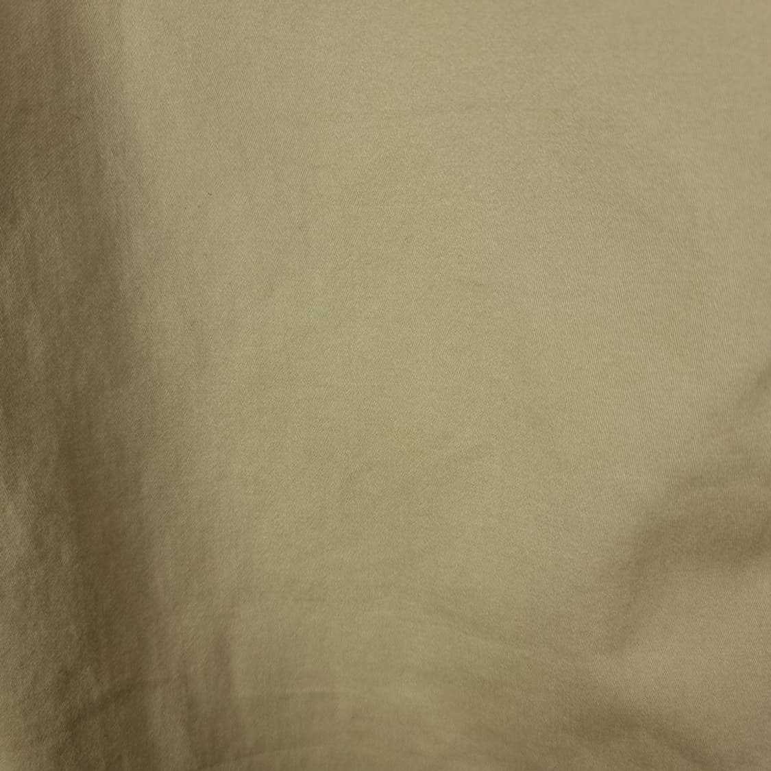 [디씨슈즈 X 벤데이비스] 투포켓 워크 하프 반팔 셔츠 M20203 상품이미지6