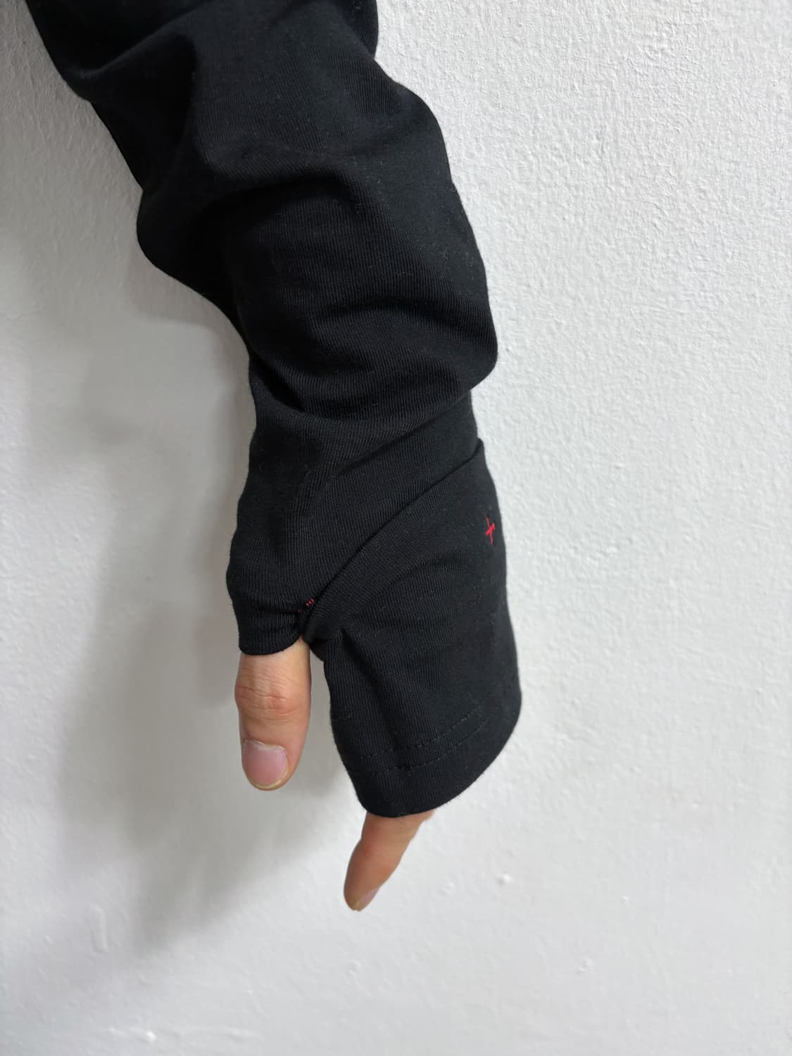 워머 슬리브 상품이미지9