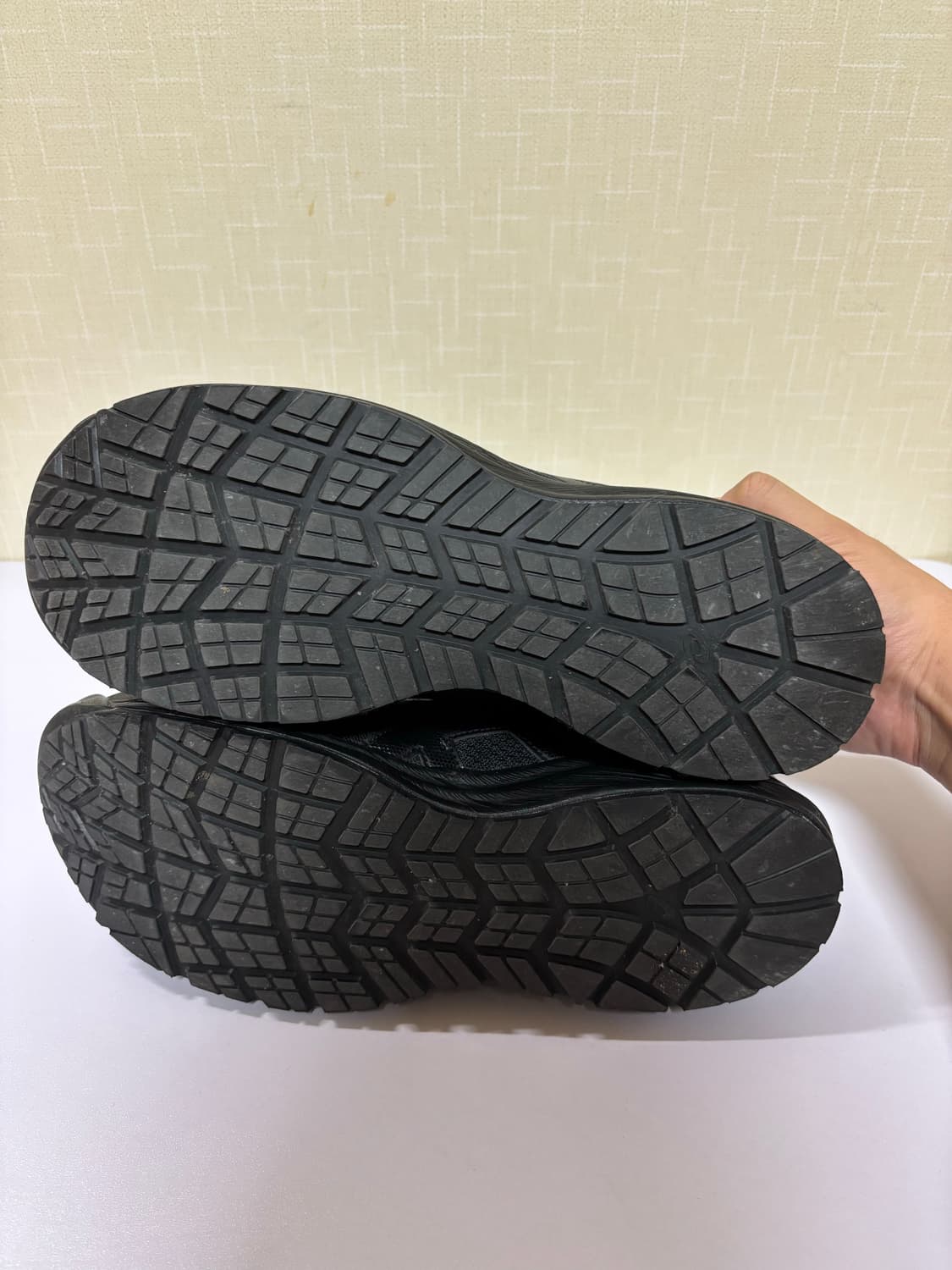 아식스 윈잡 c215 280 상품이미지5