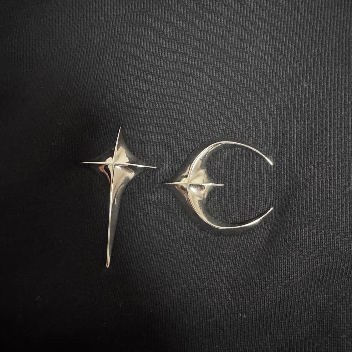 떠그클럽 아머후드 2size ->3size 교환 혹은 10에 판매합니다 상품이미지4