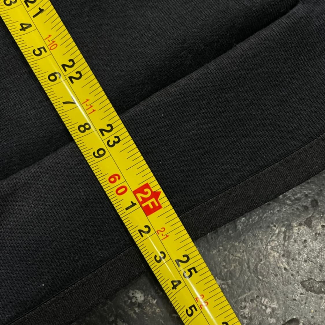 105 나이키 테크팩 후드집업 상품이미지6