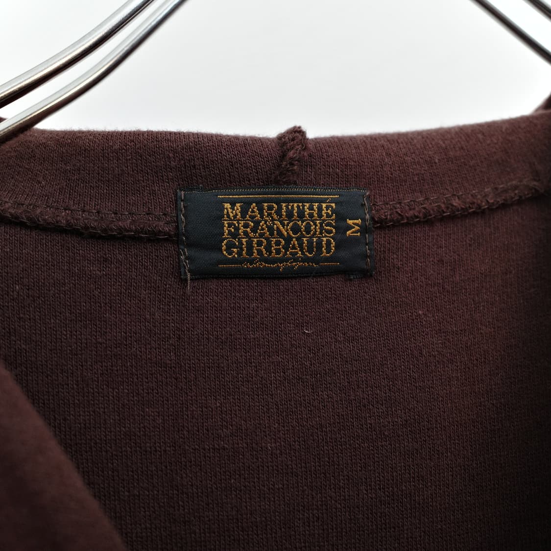 marithe francois girbaud 상품이미지2