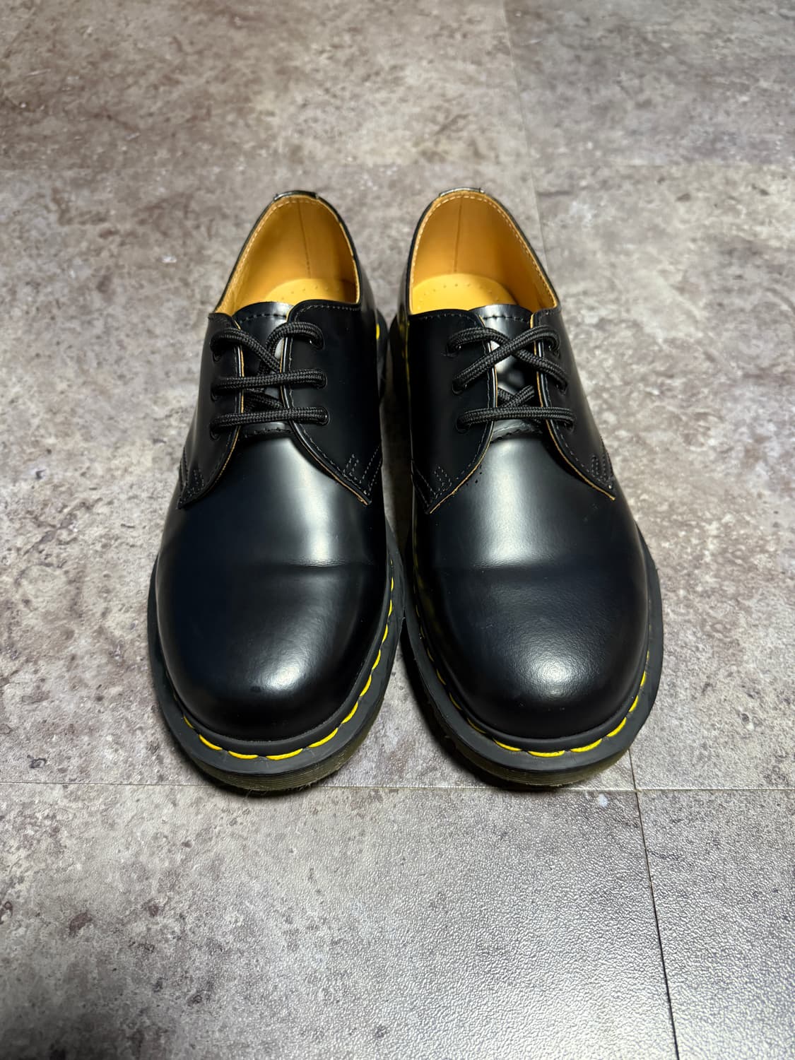 닥터마틴 1461 240 상품이미지3