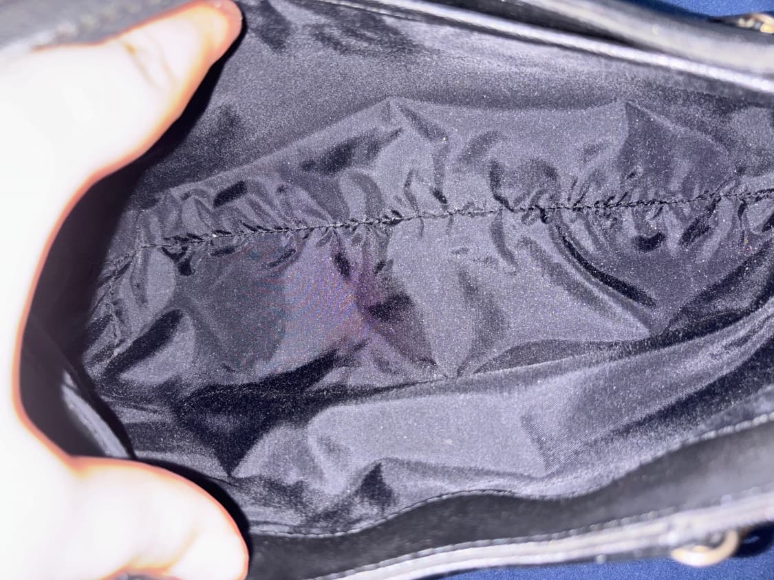 Guess vintage shoulder bag 상품이미지4