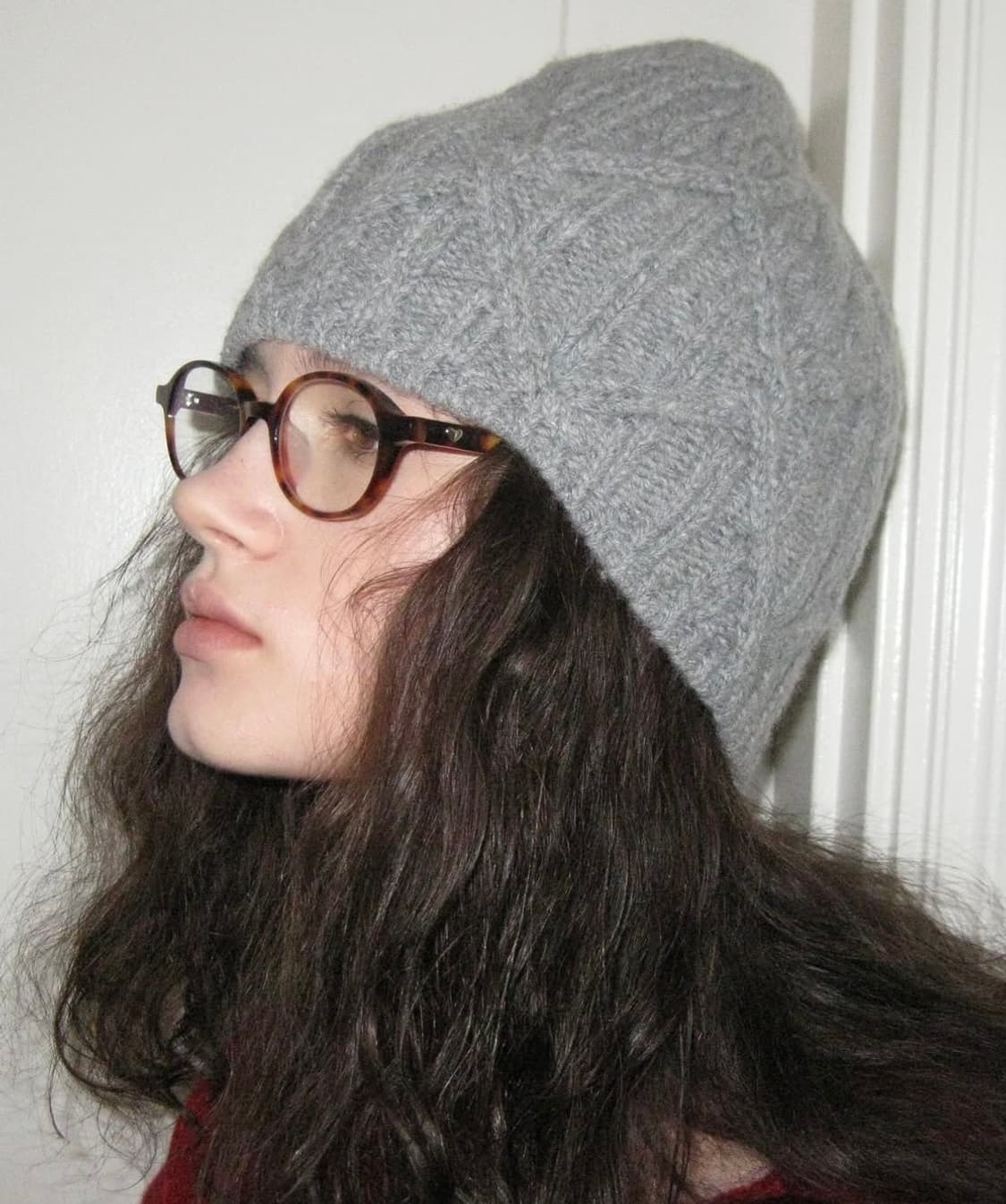 스무드무드비니  상품이미지3