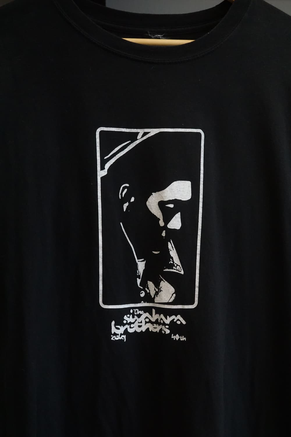 Sugahara Brothers 상품이미지3