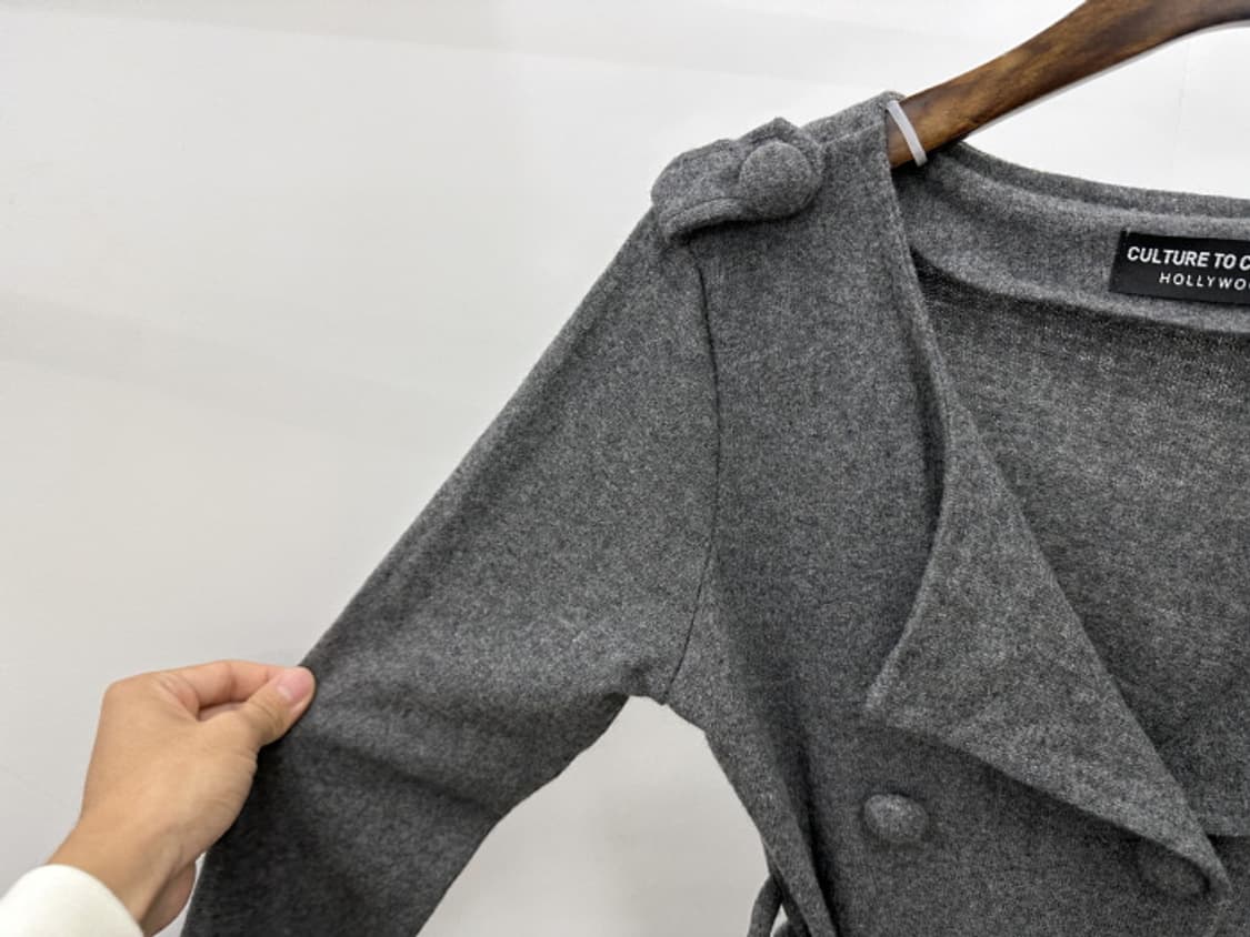 CULTURE TO CULTURE HOLLYWOOD (M) 상품이미지4